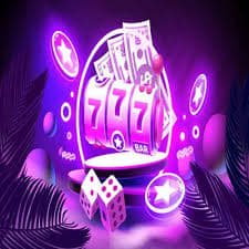 myam777 Sports Betting တွင် ဘောလုံးပွဲ Live In-Play Bet ထည့်နေသောမြင်ကွင်း