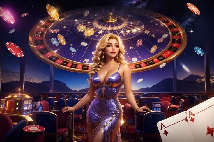 myam777 Esports DOTA 2 The International ပွဲကို Sportsbook တွင် Handicap Bet ထည့်နေသောမြင်ကွင်း