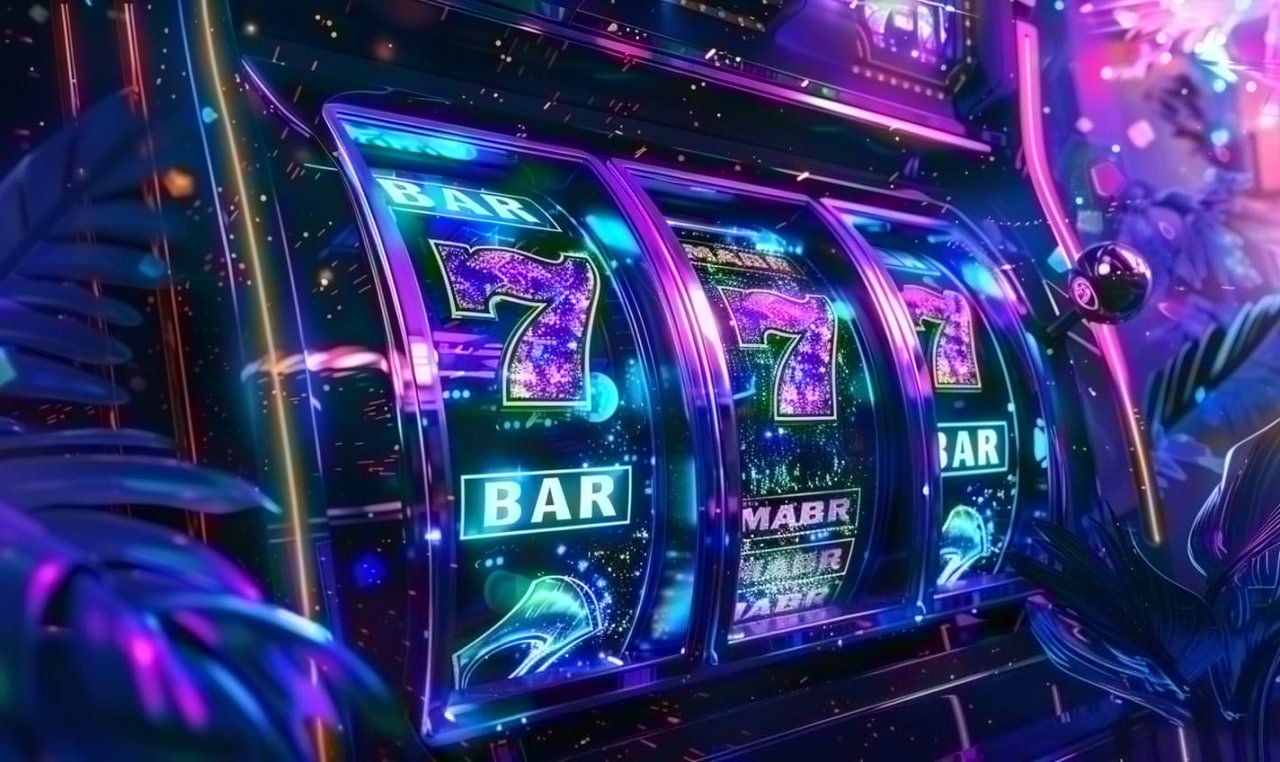 myam777 Live Casino တွင် Real Dealer နှင့် Baccarat ကစားနေသောမြင်ကွင်း