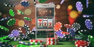 myam777 Sportsbook တွင် Sepak Takraw AFF ပွဲကို Live Bet ထည့်နေသောမြင်ကွင်း