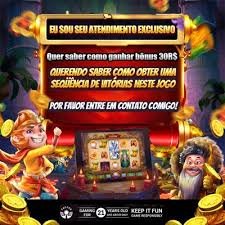 myam777 Esports Valorant VCT ပွဲကို Live Bet ဖြင့် Real-Time Odds စစ်ဆေးနေသောမြင်ကွင်း