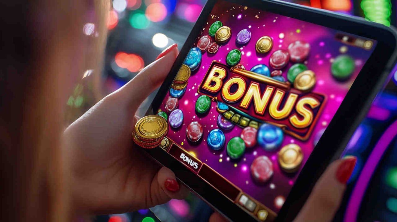 myam777 Esports PUBG Mobile PMSL ပွဲကို Outright Tournament Bet ထည့်ကာ ကြည့်ရှုနေသောမြင်ကွင်း