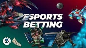 myam777 Esports မိုဘိုင်းဖုန်းဖြင့် Mobile Legends MLBB ပွဲကို Live Bet ထည့်နေသောမြင်ကွင်း