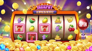 myam777 ငွေပေးချေမှု KBZPay Wave Money AYA Pay