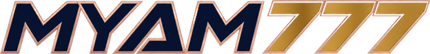 myam777 Logo